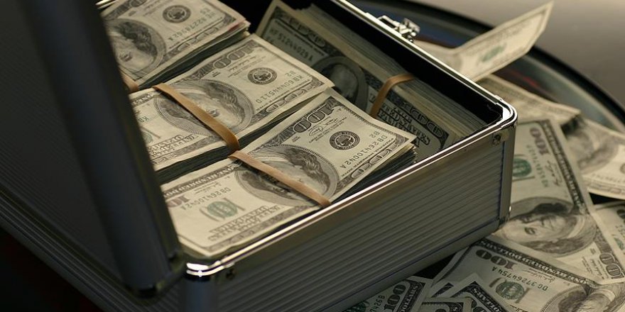 Dünyanın en zengin insanı 24 saatte daha da zengin oldu