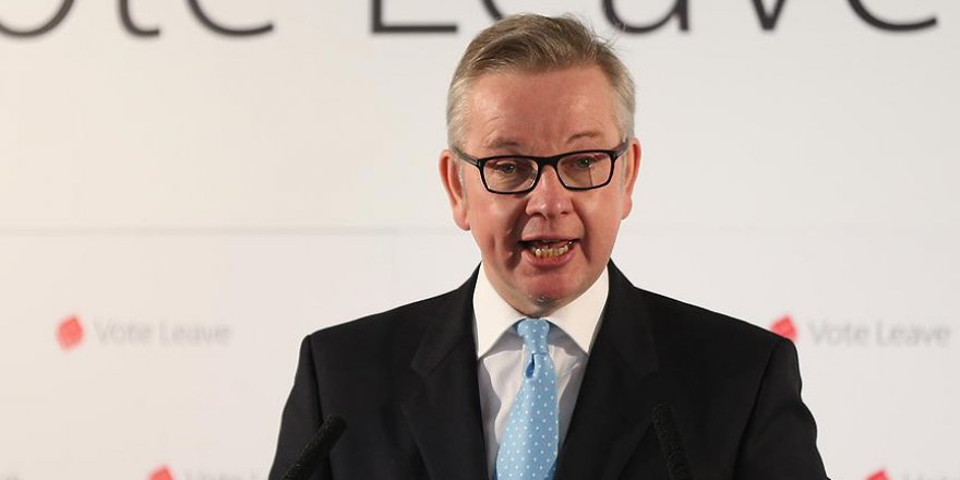 İngililzler referandumdan dolayı pişman