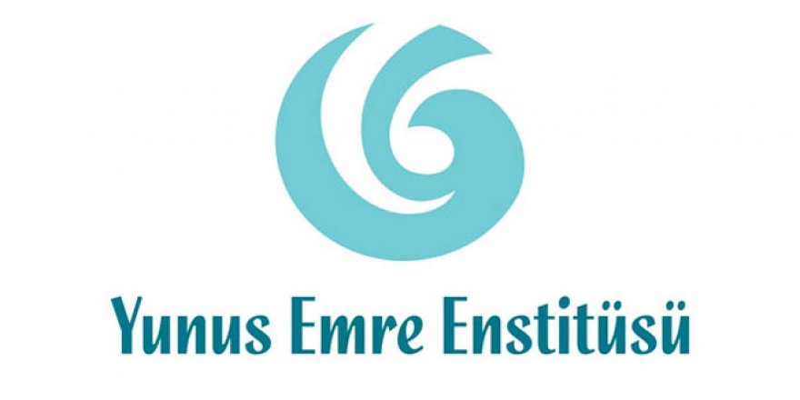 2018 Yılı Türkçe Yaz Okulu programı başladı