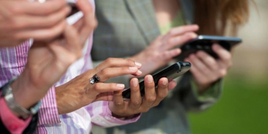 Vatandaşa kritik dolandırıcılık uyarısı