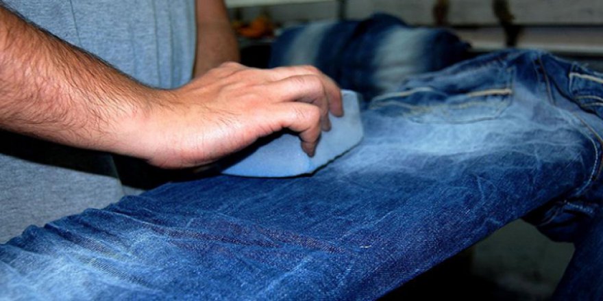 Meslek hastalıklarına karşı erken uyarı sistemi devrede