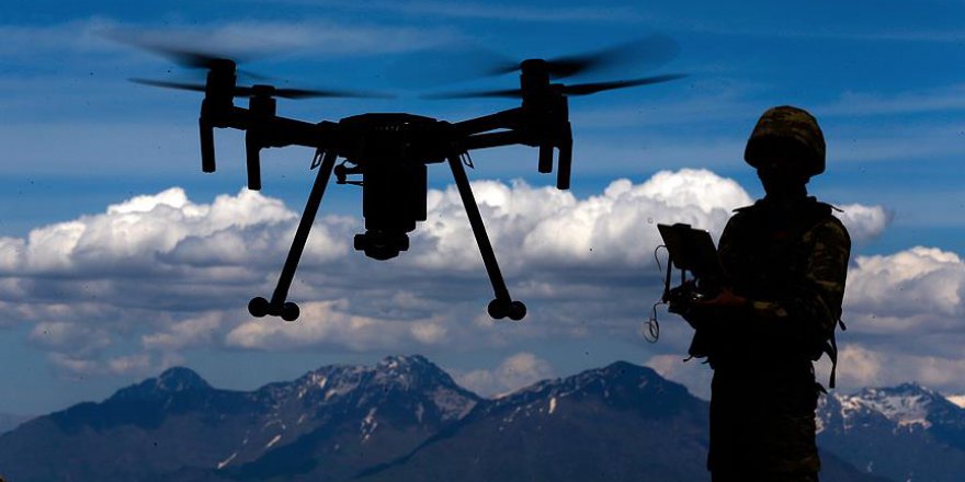 Bedelli'den gelecek para savunma sanayine aktarılacak