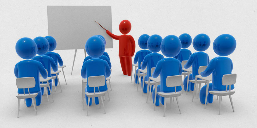 Eğitime yapılabilecek en büyük sabotaj