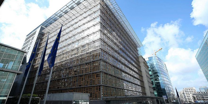 Avrupa Konseyi: 'Türkiye'de OHAL'in bitmesinden memnuniyet duyuyoruz'