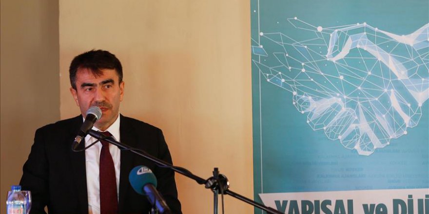 2019 gazetelerin dijital yılı olabilir