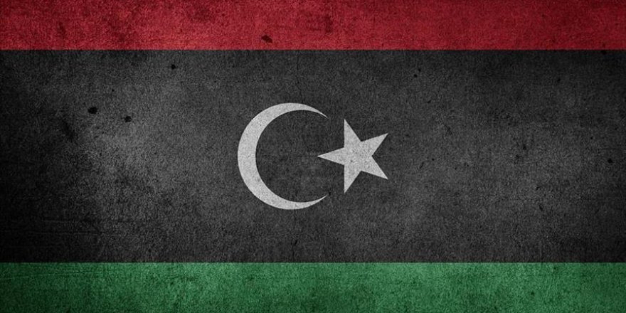 Libya'daki siyasi çözüm arayışları önündeki engeller