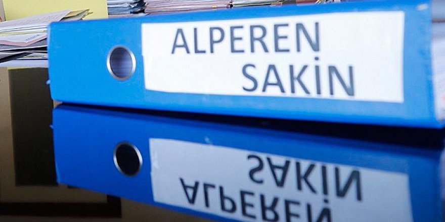 Minik Alperen'in ölümüne ilişkin davada karar