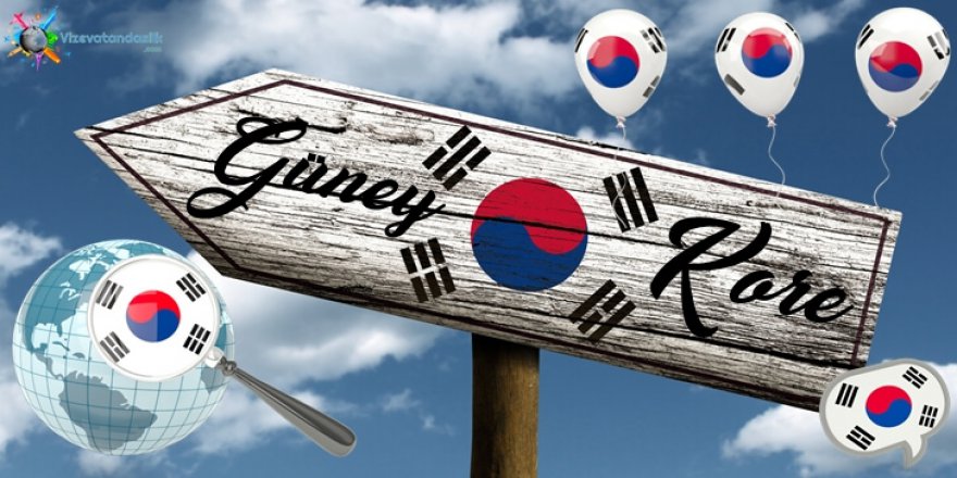 Güney Kore: ABD, ülkemizdeki askeri üslerine Afganistan'dan tahliye edilenleri yerleştirmek istiyor