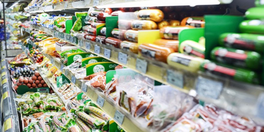 Avusturya'da Müslümanlar fişlenme korkusu yaşıyorlar