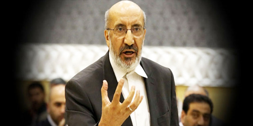 Dilipak: M.Kemal’in ailesi, okulu, ölümü, vasiyeti her şeyi tartışmalı