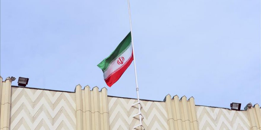 PEJAK, İran'da 11 askeri öldürdü