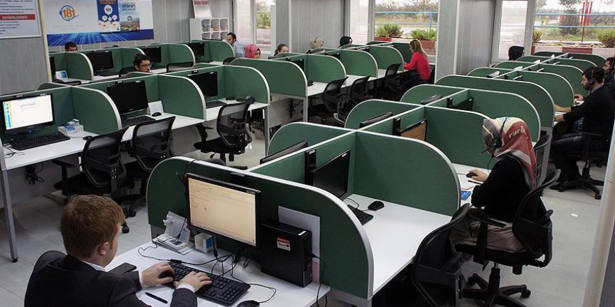 ALO 181'e şikayet: 'Düğününe beni çağırmadı, gürültü yapıyor'