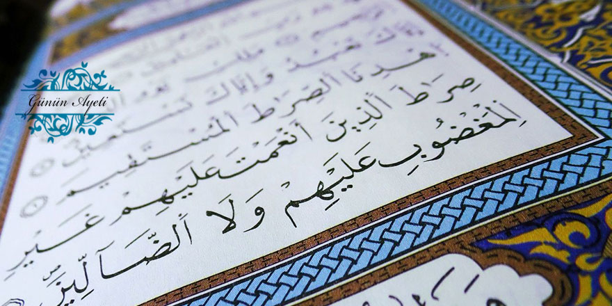Ey peygamber! Sana ve mü'minlerden sana tâbi olanlara, Allah yeter!