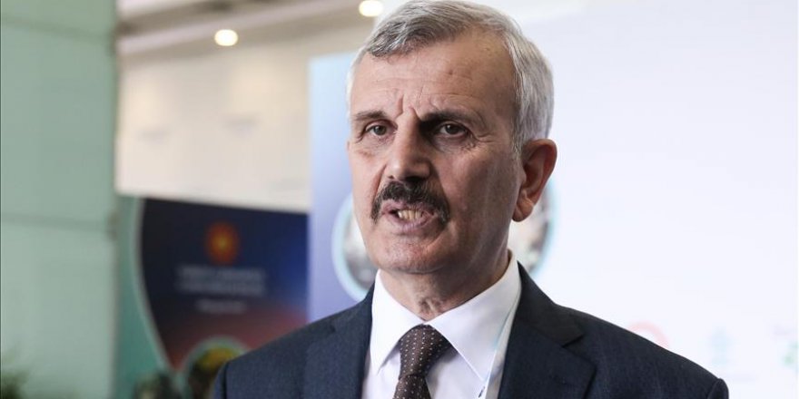 Yahudi ulus devlet yasasına tepki