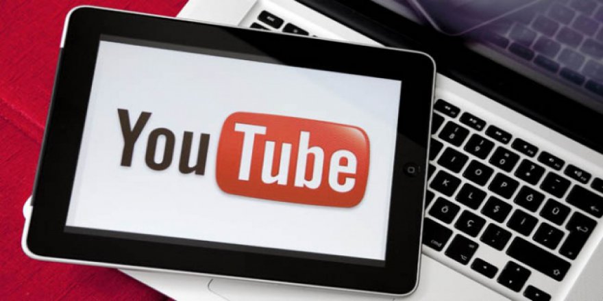 Youtube'un yeni özelliği test aşamasında