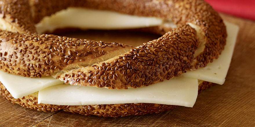 Kahvaltıda simit yiyenlere kötü haber!