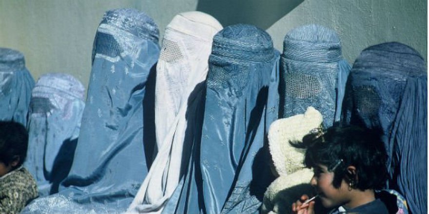 Facebook'un Müslümanlara dair gizli planı deşifre oldu