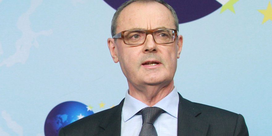 AB'yi Müslümanlara karşı kışkırtan Trump'a cevap geldi