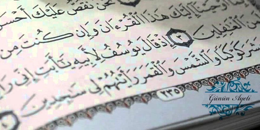 Yer çarpıla çarpıla un ufak olarak dümdüz edildiği zaman!