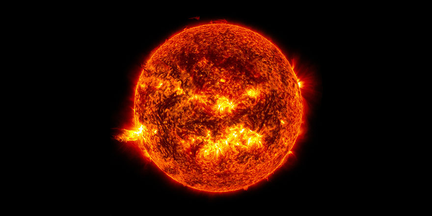 Güneş'e en çok yaklaşan araç oldu