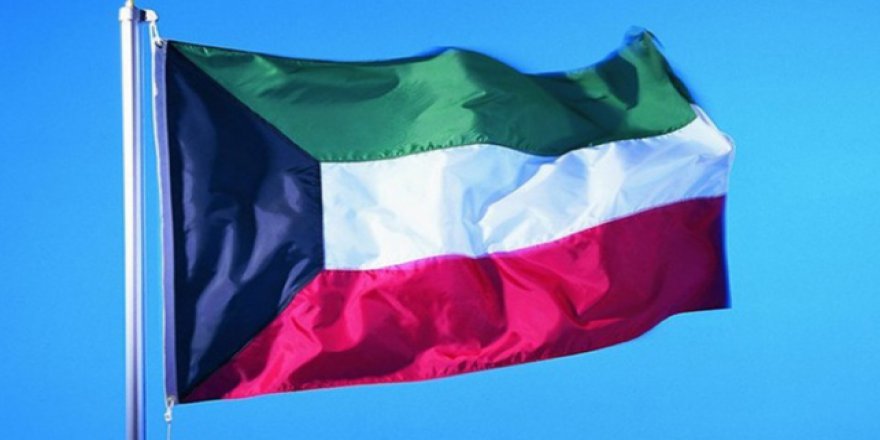 Kuveyt'ten dünyaya deniz yolları çağrısı