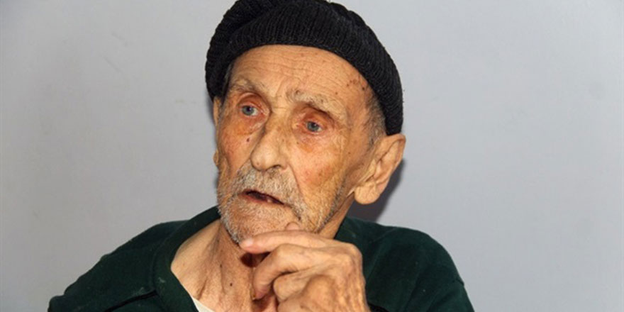 3 padişah 12 cumhurbaşkanı 27 başbakan 1 başkan gördü