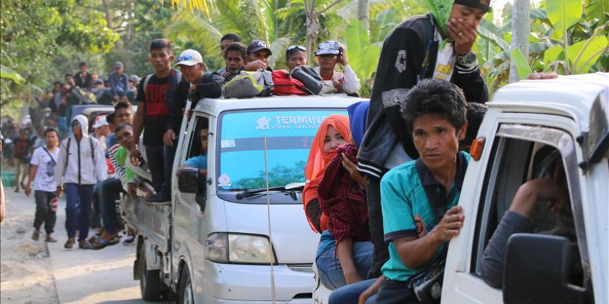 Moro Müslümanları özerkliği konuşacak