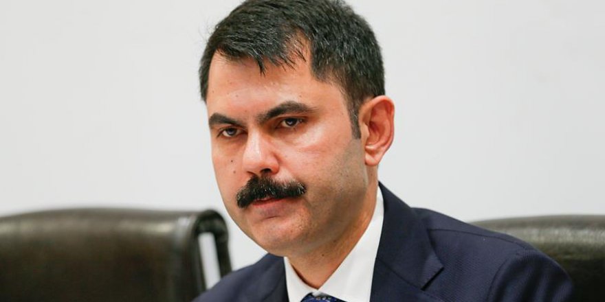 İzmir büyük risk altında