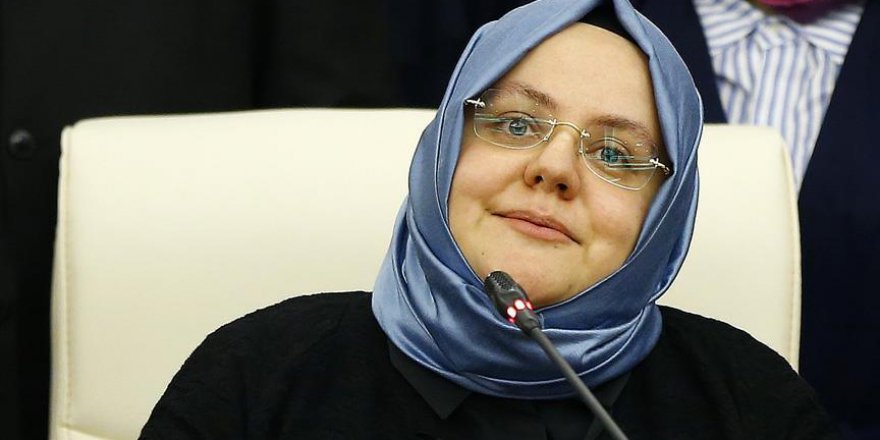 Prim borcu için başvuranların sayısı 630 binden fazla