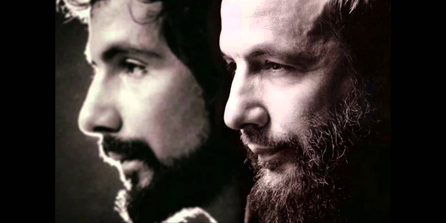 Boğulmak üzereyken Allah'a ettiği duadan sonra Yusuf İslam oldu