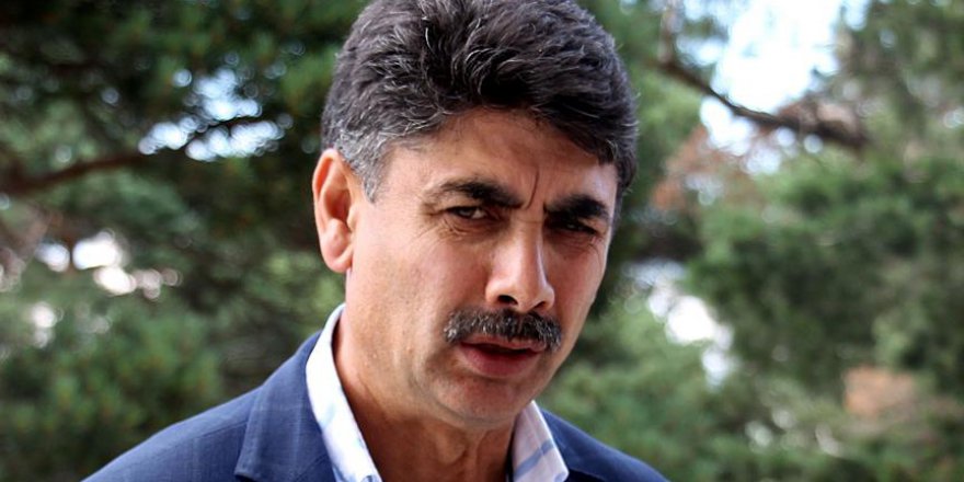 İsrail ahlak tanımaz ki karara uysun!