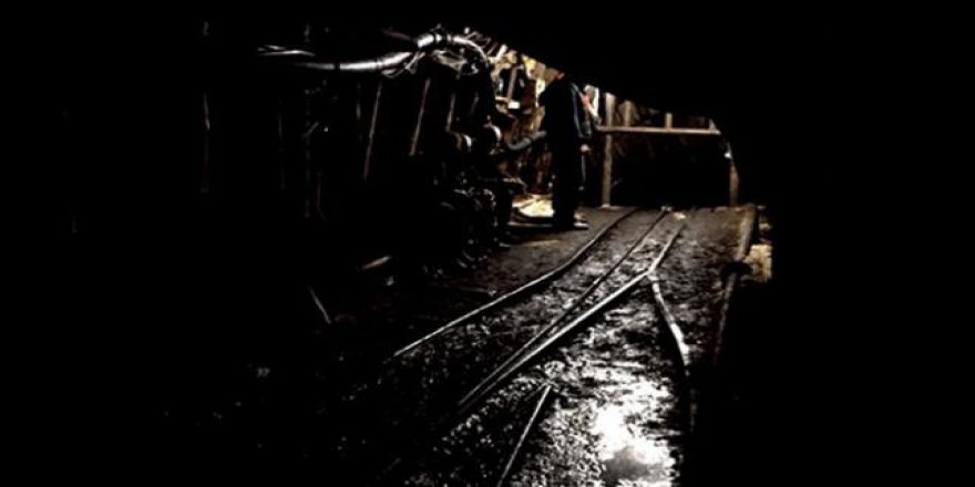 Myanmar'daki heyelanda 23 kişi öldü