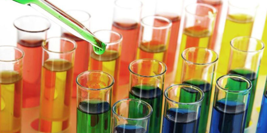 Türk bilim insanları gıda ve arıcılık sektörü için 'yerli enzim' üretti