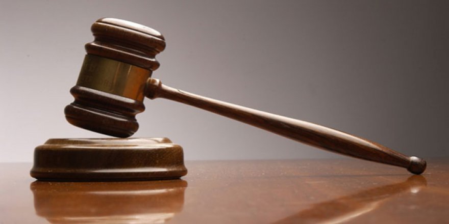 İşgalci İsrail'den Filistinli kadın şaire hapis