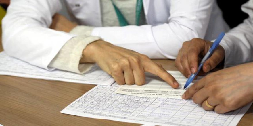 Sağlık yöneticiliği akademisi başlıyor