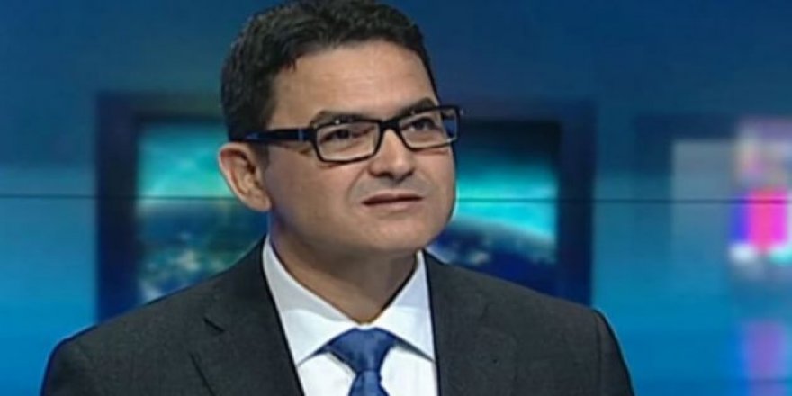 Mısır yönetimi talep etti, İtalya alıkoydu