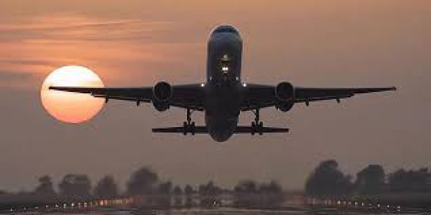 İsveç'teki sığınmacı olayının benzeri Finlandiya'da yaşandı