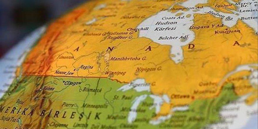 Müslüman olduğu için hastaya müdahale etmediler