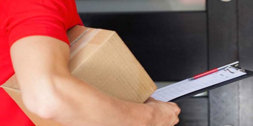 “Mobil uygulama ile kargo takibi kolaylaşıyor”