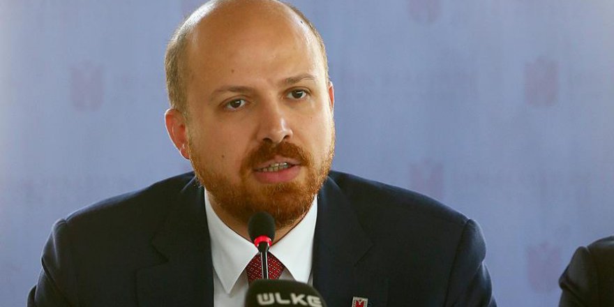 İbn-i Haldun Üniversitesi entellektüel yetiştirme konusunda iddialı