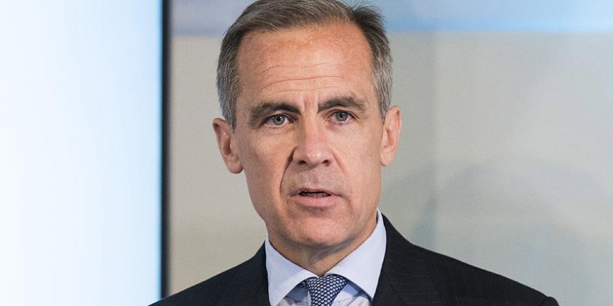 'Brexit'te anlaşmazlık olasılığı rahatsız edici derecede yüksek'