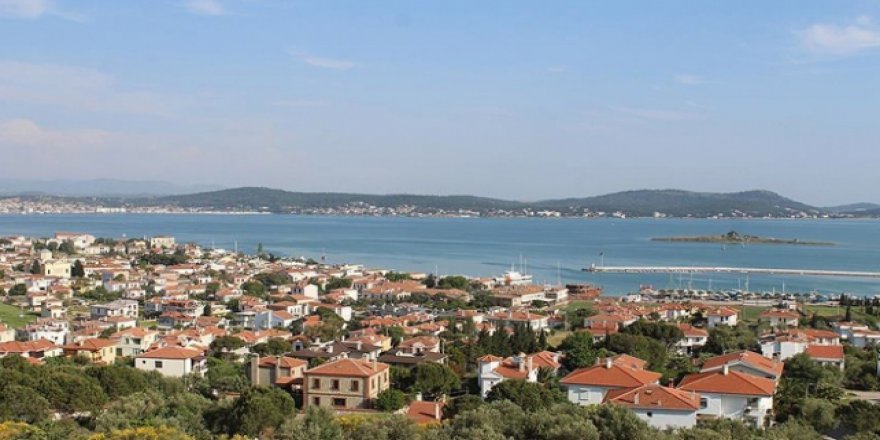 Adalar sokaklarında elektrikli fayton dönemi başlıyor