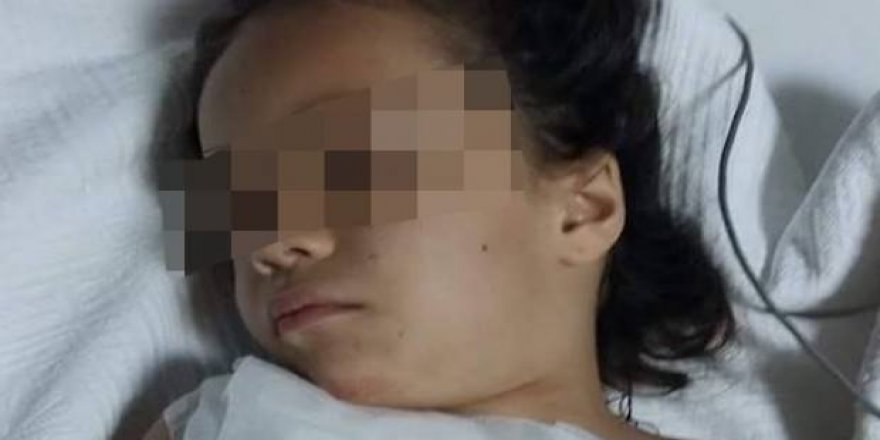 Magandalar uyarı ve cezayı dinlemiyor