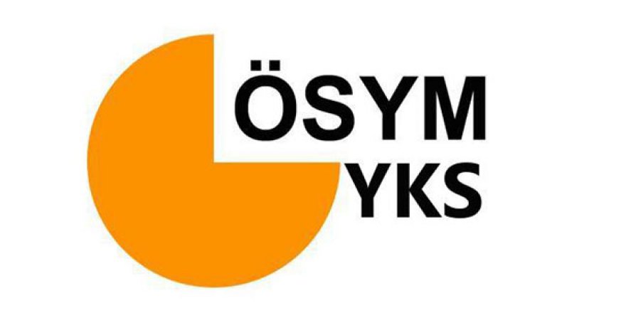 Üniversite tercihleri ne zaman başlayacak? 2018 YKS tercihleri