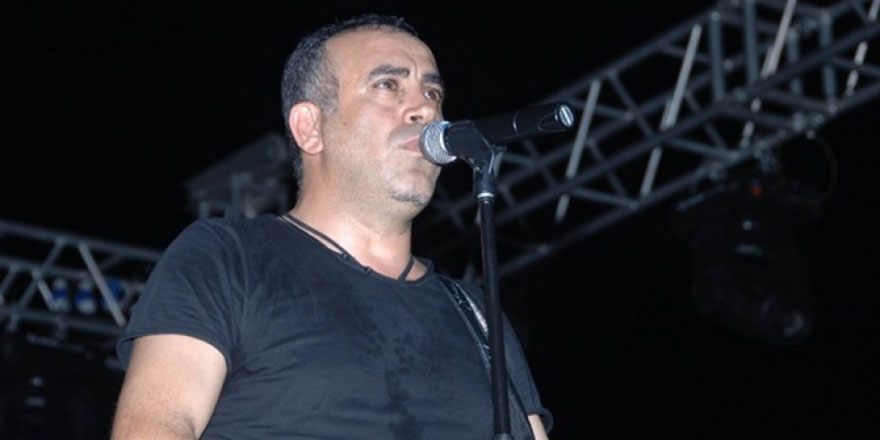 Allah’ım bana kurban eti, Kurban Bayramı vermiş yok sayamam