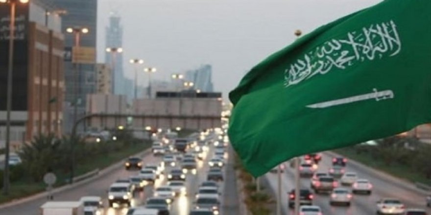 Suudi Arabistan'dan 'Arap NATO'su' adımları