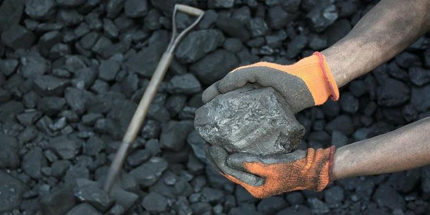 Çin'de maden ocağı patladı