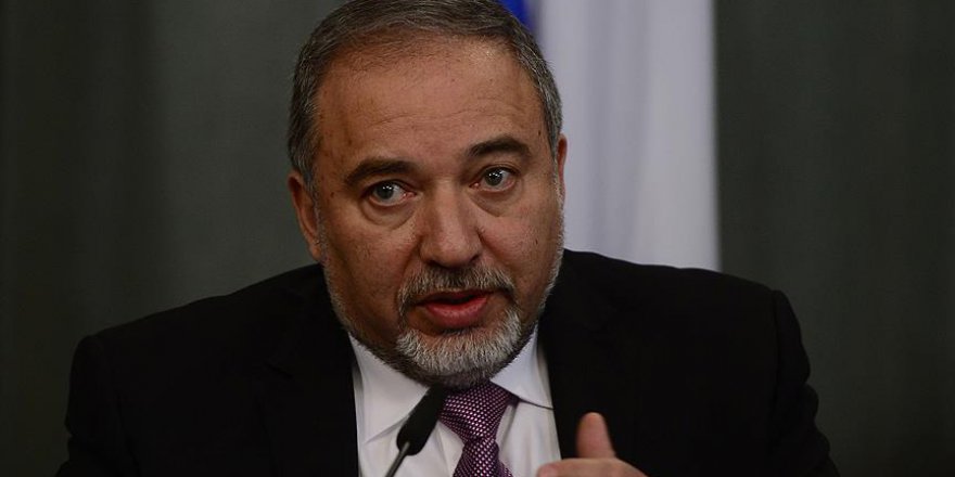 İsrail ordusunda Suriye hazırlığı