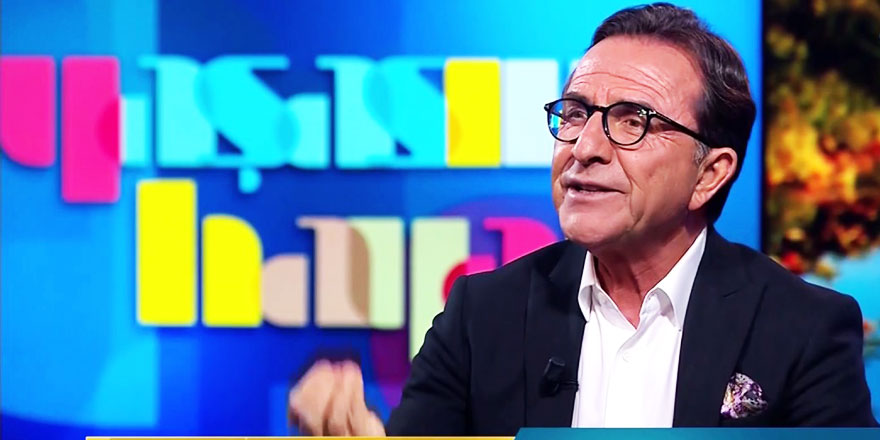 Zatürre ve grip aşısının koronavirüsten koruması mümkün değil