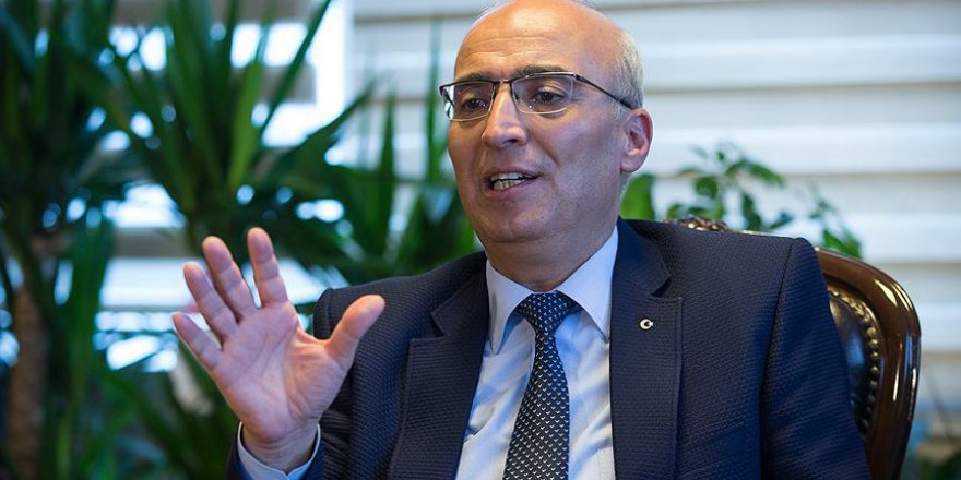 Türk Dil Kurumu, Türkçe'nin doğru kullanımı için harekete geçiyor